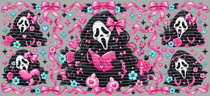16oz Halloween-J12-4508
